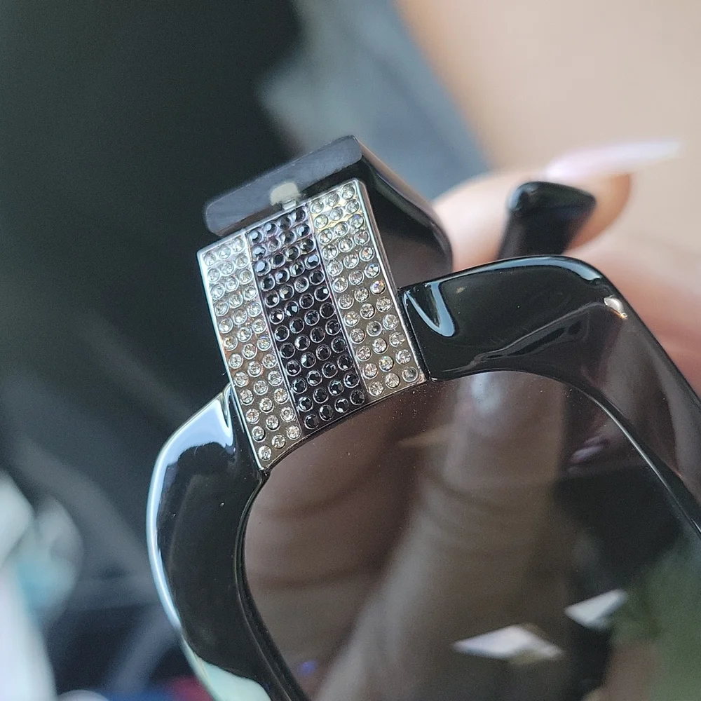Gucci sunglasses 👓 - Picture 7 of 10
